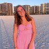 Ashley P.
